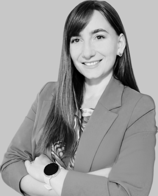 Cristina Mihăiloaie