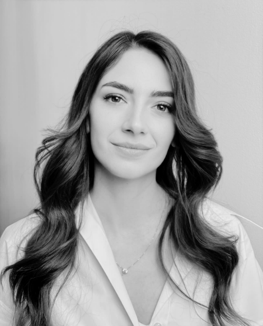 Aida Manea