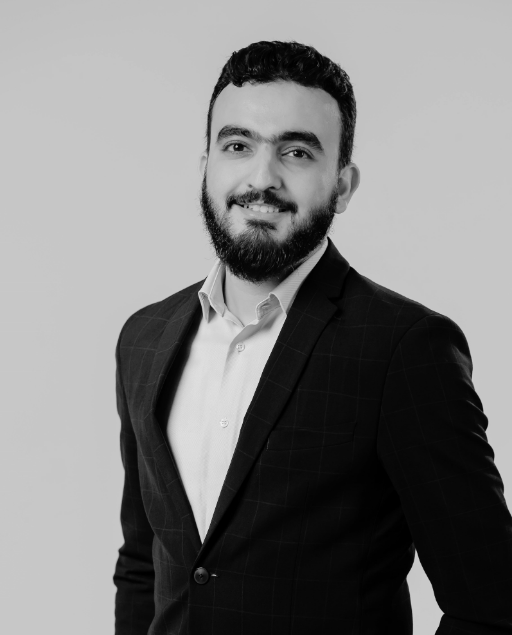 Mohamed Elmasry