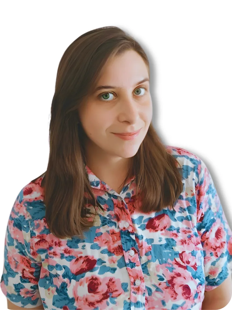 Bori Pentek