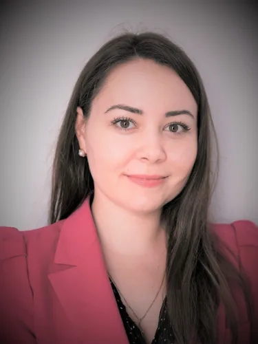 Doina Popovici