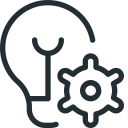 A practical way to interpret maturity icon