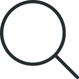 A practical way to interpret maturity icon