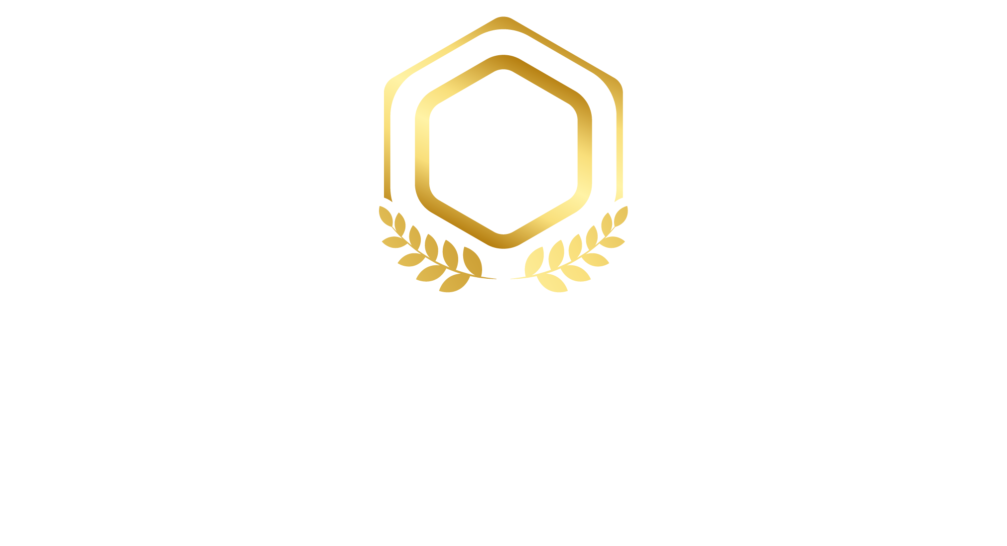 Performance Excellence Hall of Fame