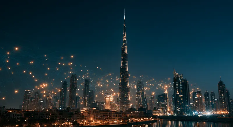Dubai, UAE