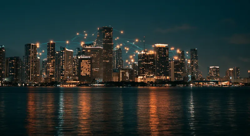 Miami, USA