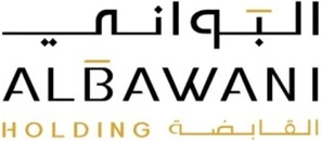 Albawani Holding