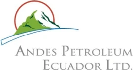 Andes Petroleum Ecuador Ltd.
