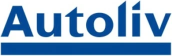 Autoliv