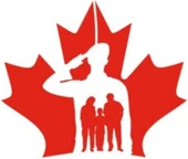 Canadian Forces Morale and Welfare Services