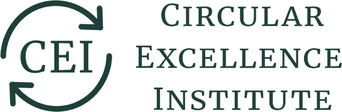 Circular Excellence Institute