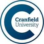 Cranfield University