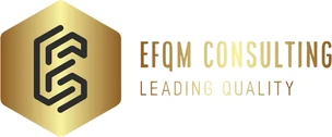 EFQM Consulting