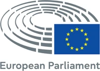 European Parliament