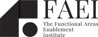 The Functional Areas Enablement Institute