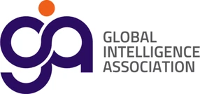 Global Intelligence Association