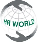 HRWORLD