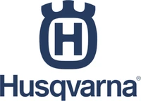 Husqvarna Construction