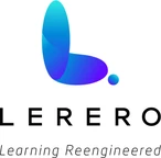 Lerero