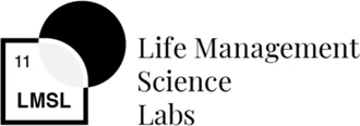 Life Management Science Labs (LMSL)