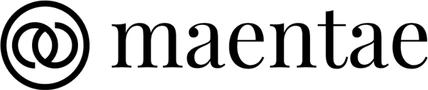 maentae