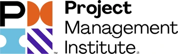 Project Management Institute (PMI)