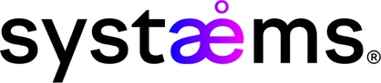 systaems