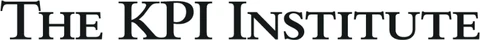 The KPI Institute