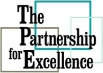 The Partnership for Excellence (TPE)