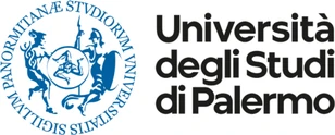University of Palermo