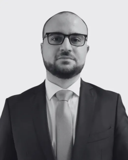 Mihai Toma