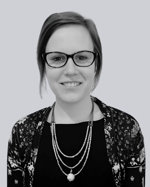 Dr. Teodora Gorski
