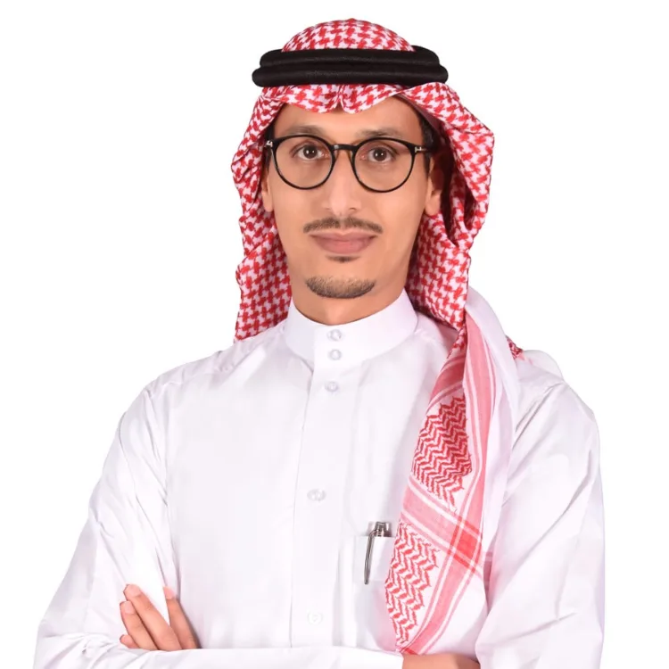 Ahmed_Bin_Shuail