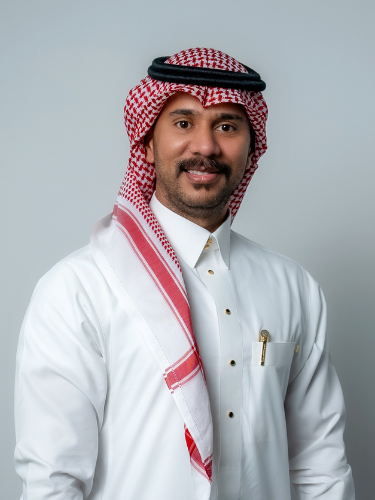 Akram Felemban