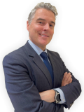 Alyn Bailey