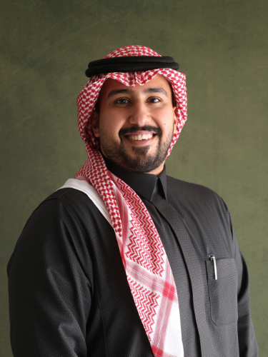 Anas Alkeaid