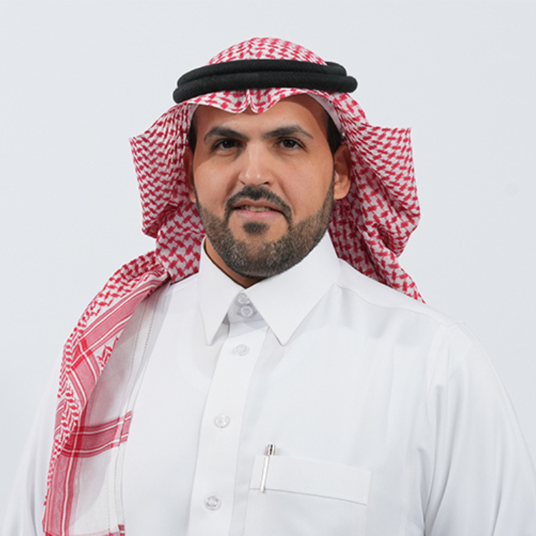 Eng-Saad-bin-Abdulghani-Al-Ghamdi