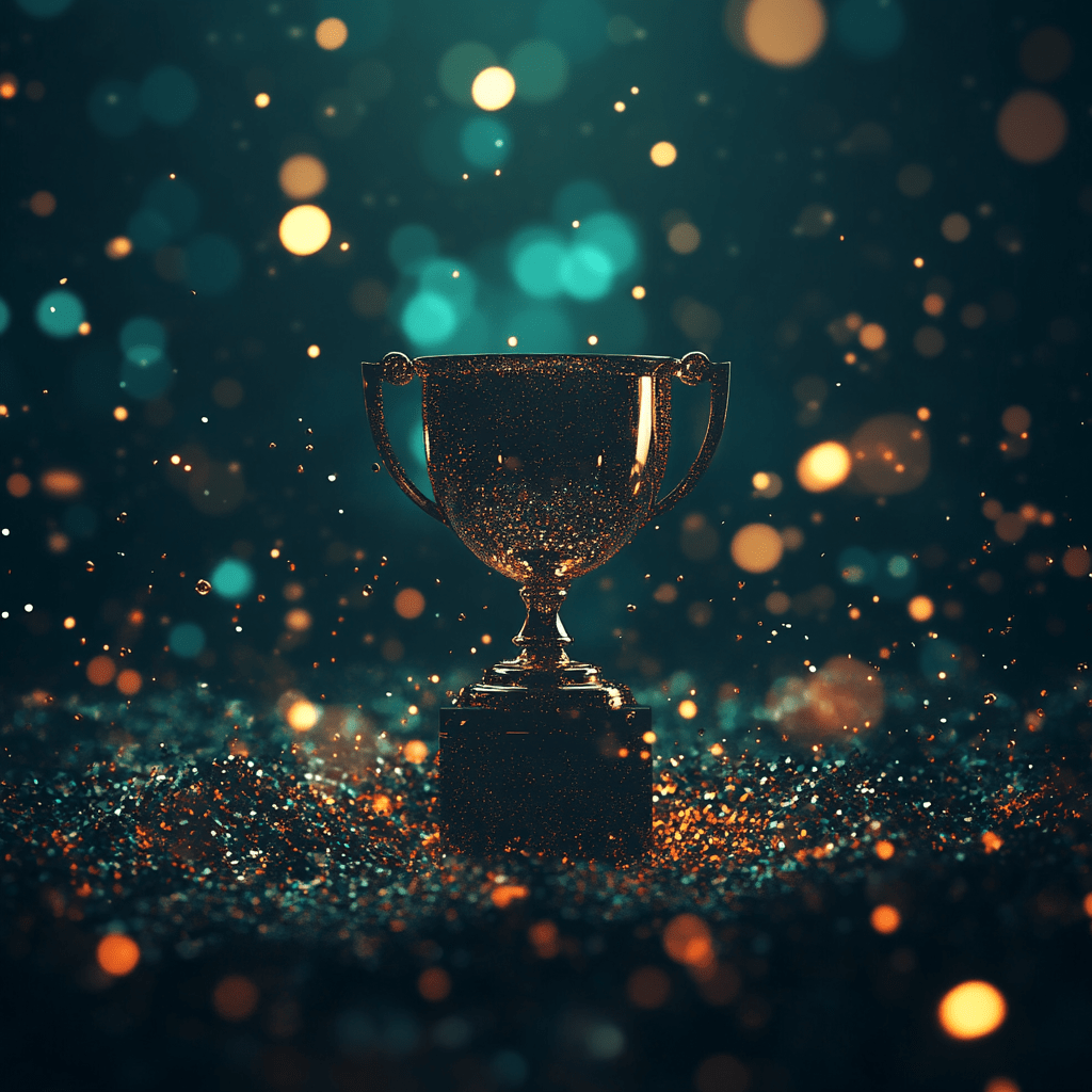 gala awards