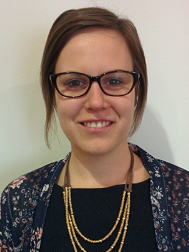 Teodora Gorski