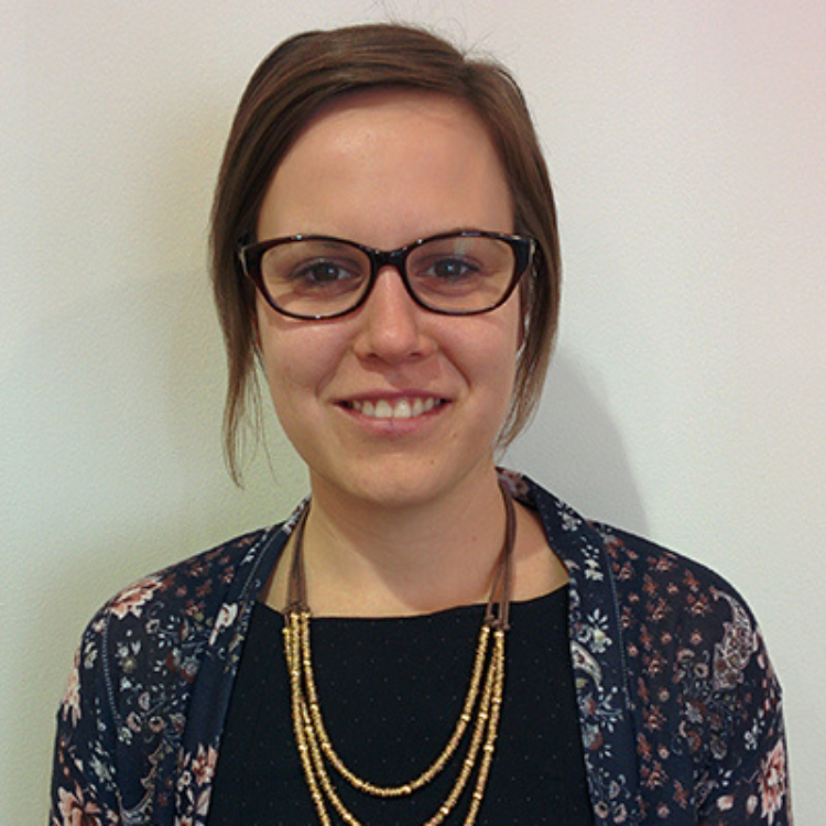Teodora_Gorski