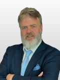 Tor Inge Vasshus