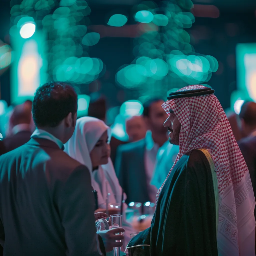 gala awards