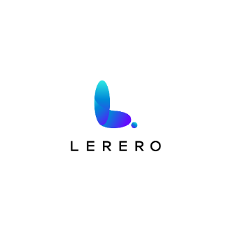 expand icon