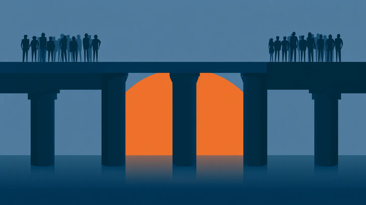 Closing the Strategy-Execution Gap: A Fundamental Step for Business Excellence