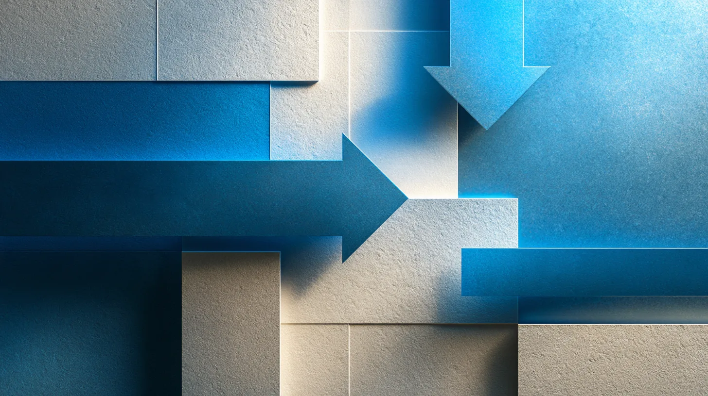 How to Become a GPAU Strategic Planning Accredited Assessor