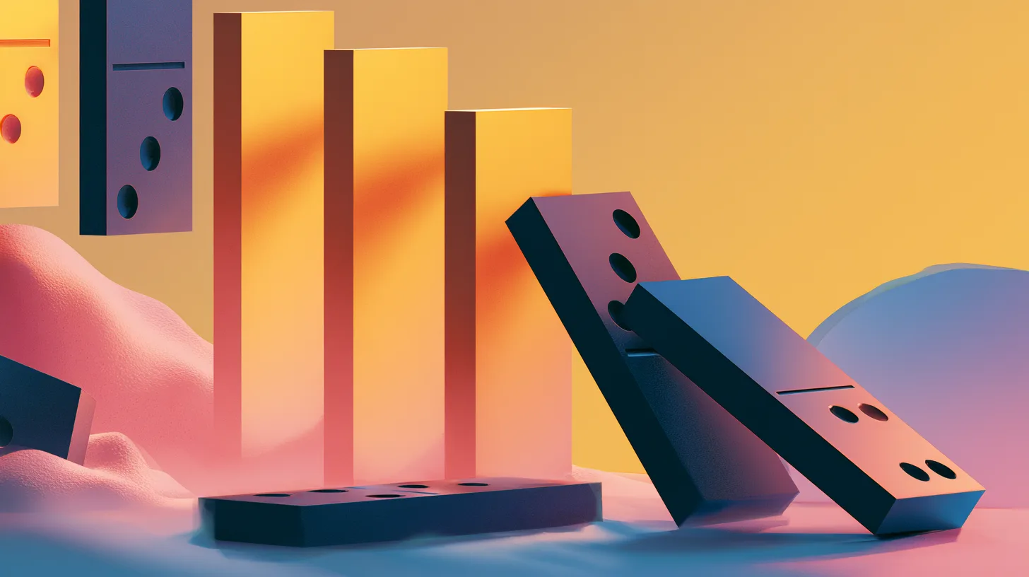 The 4 Gaps in Organizational Assessments and How to Close Them