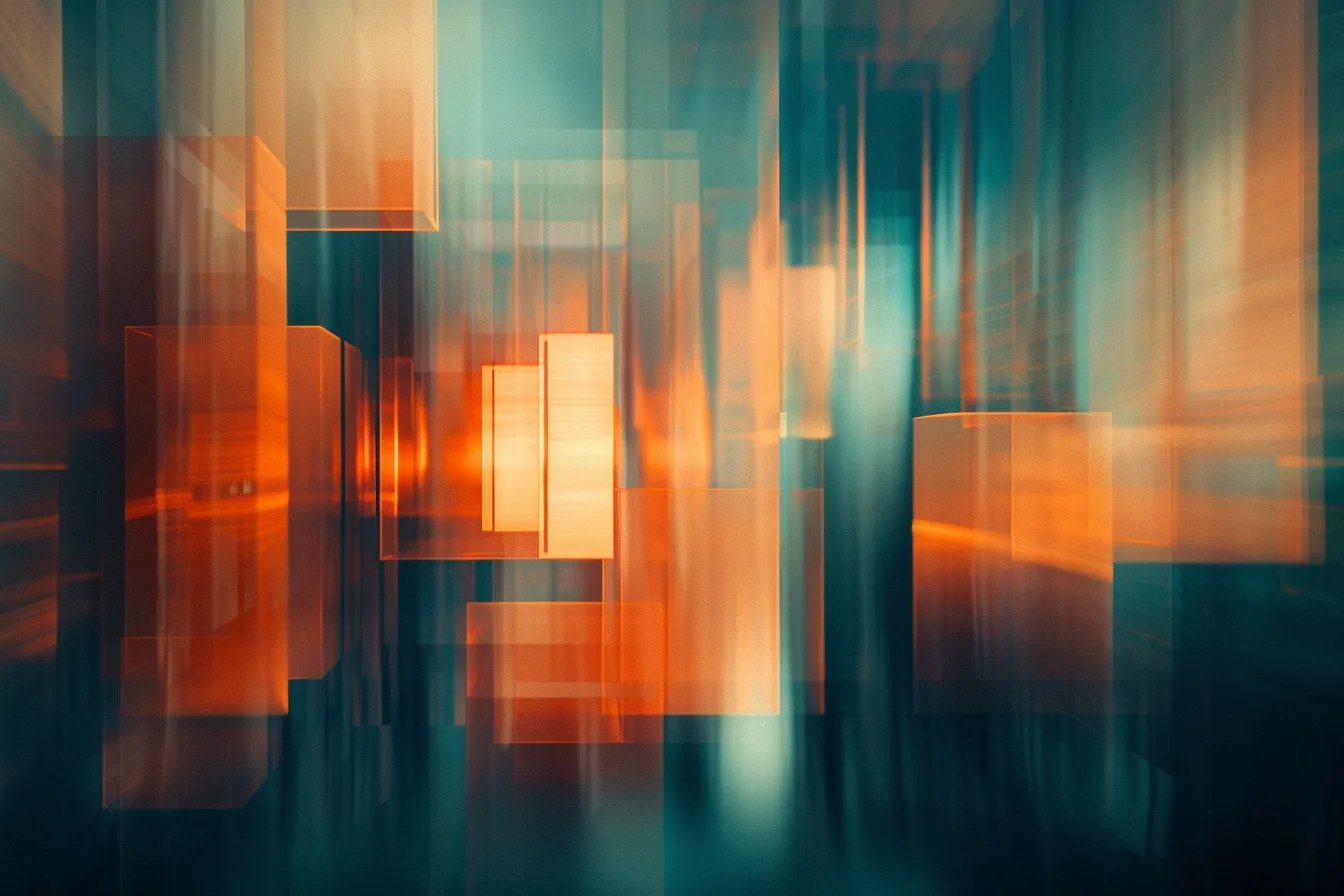 From Projects to Performance: Advancing Project Management Maturity for Institutional Excellence