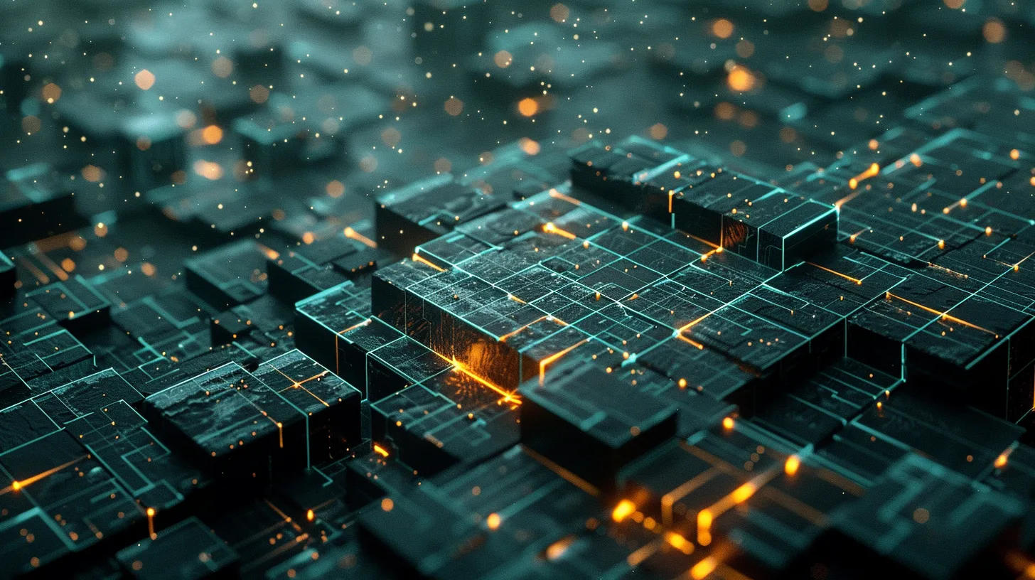 When Good AI Practices Go Wrong, Part 1