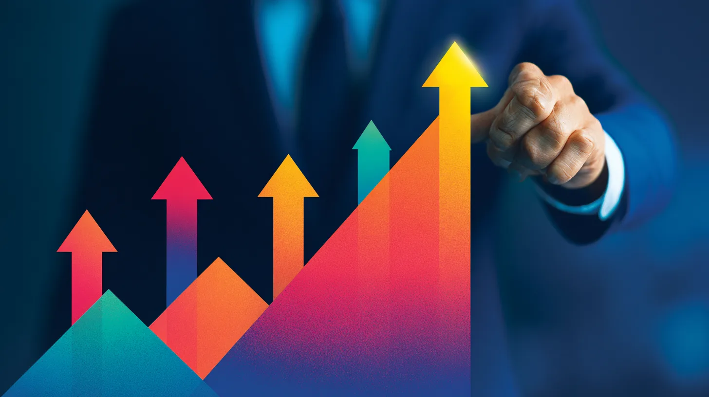 How Performance Management System Maturity Assessments Drive Real Improvement