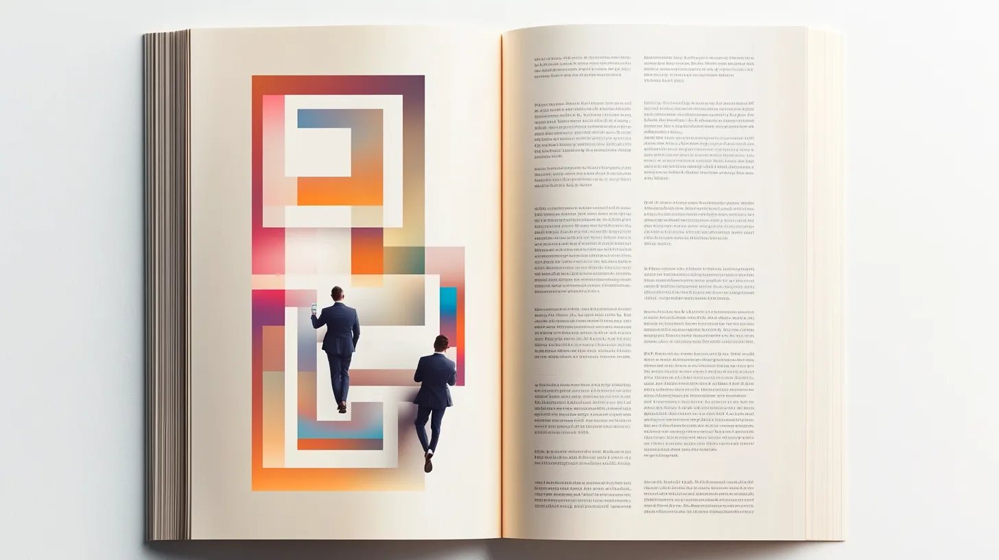A Practical Guide to Business Excellence: Performance Magazine’s Business Excellence Edition 